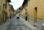 PICTURES/Sacred Valley - Ollantaytambo/t_Street8.JPG